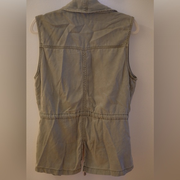 Kenneth cole vest - Picture 6 of 7